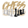 Schach