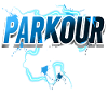 Parkour