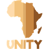 Africa Unity Black History