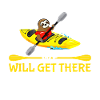 Kayak