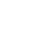 Saxophone evolution