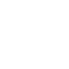 Stop harcèlement cyberharcèle