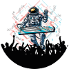 Dj