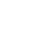 Trumpet evolution