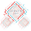 Glitch party