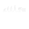 Heizungsbauer Evolution Heizung Anlagenmechaniker