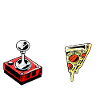Gambler computer game