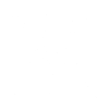 Born To Ski