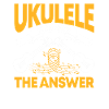 Ukulele