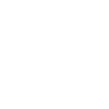 Ukulele