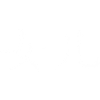 Asiatiske Font kinesisk tegn datter