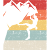 Klettern