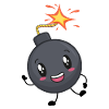 Bomb