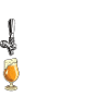 Der klügere kippt nach