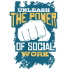 Social worker