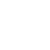 Oma