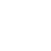 Onkel