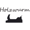 Holzwurm