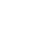 Onkel