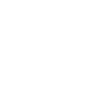 Balek