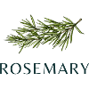 Rosemary