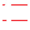 Representatives