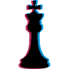 3D Effect Chess