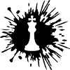 Colour Blecks Chess
