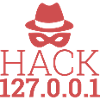 « Hack 127.0.0.1 » | Hacker