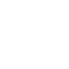 Herzschlag Bus - Busfahrer Tshirt