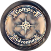 Official Logo Camper-Adventure-Store