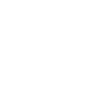 Alpen Steinbock Bergsteigen Geschenkidee