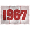 Né en 1967