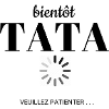 Bientôt TATA