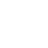 Doggen Maman