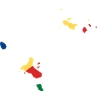 Seychelles flag