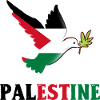 Palestine