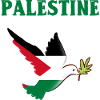 Palestine
