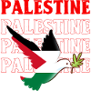 Palestine