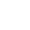 UDAR MÓZGU SURVIVOR STROKE ODZYSKU MIAŁEM UDAR MÓZGU