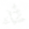 Sanctuaries
