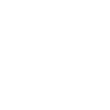 Hang gliding