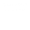 What Would Keanu Do