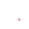 Hoher Dachstein Styrie Oberösterreich Austria
