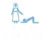 Junggesellenabschied Junggeselle Geschenk