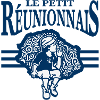 Le Petit Réunionnais