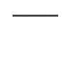 Boombox - WA