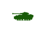 Panzerspiele