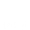 Funny CheerleadingCheer Trainer
