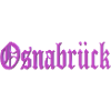 Osnabrück Design